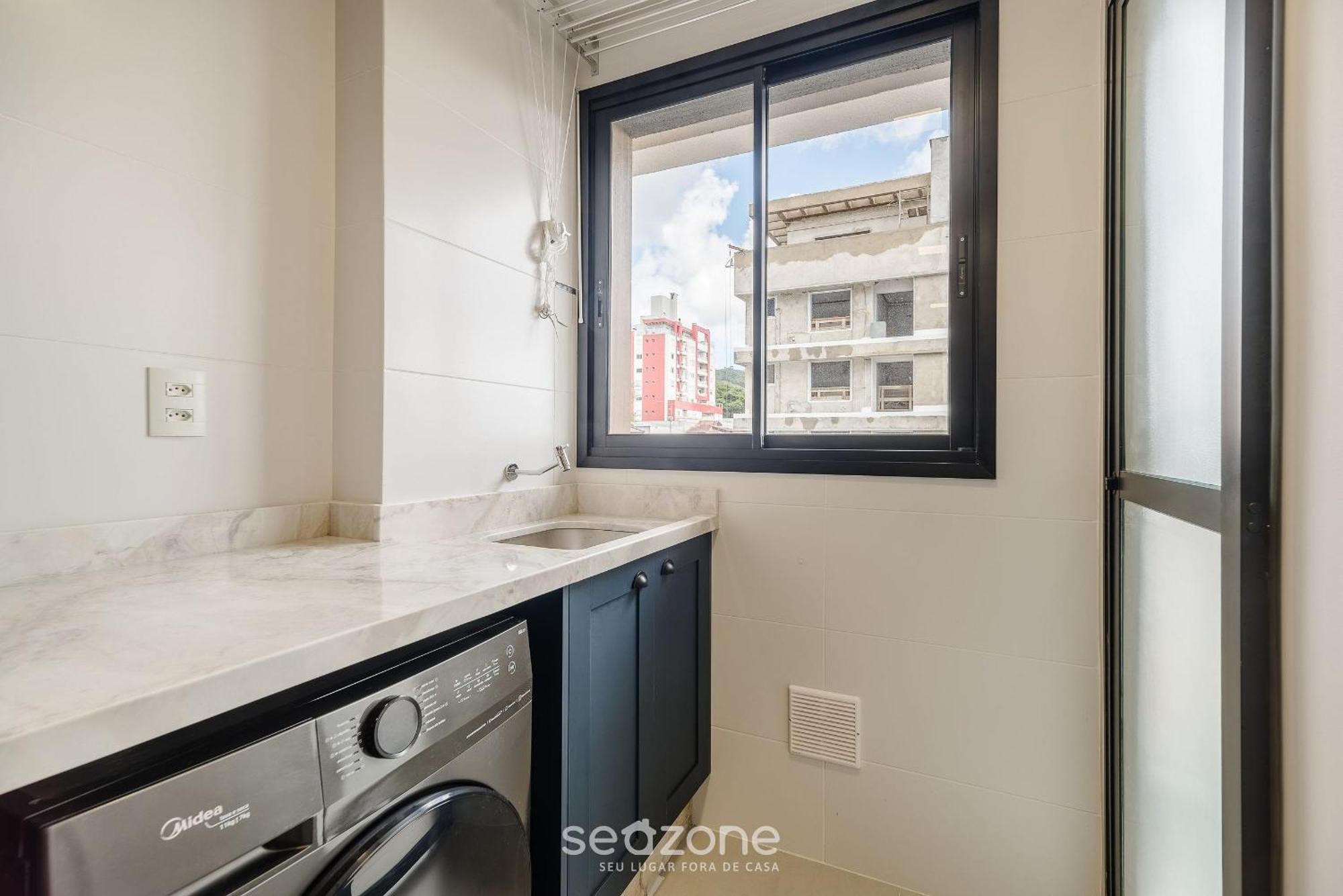 Lgds - Apartamentos No Centro De Florianopolis Ngoại thất bức ảnh