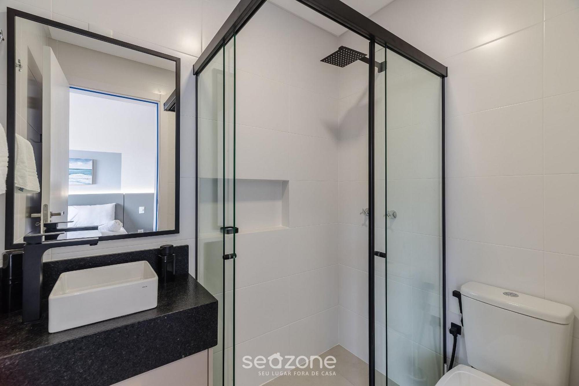 Lgds - Apartamentos No Centro De Florianopolis Ngoại thất bức ảnh