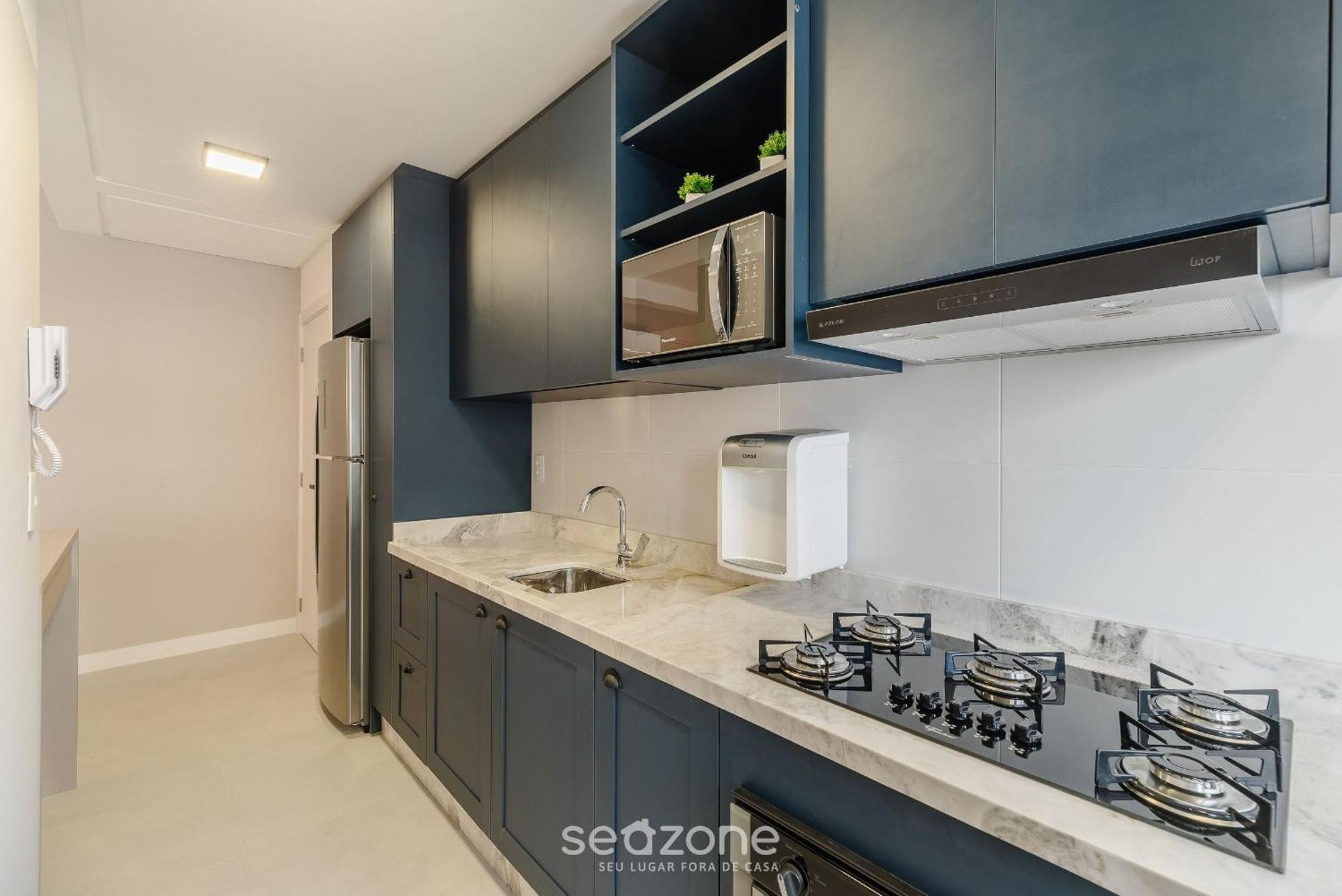 Lgds - Apartamentos No Centro De Florianopolis Ngoại thất bức ảnh
